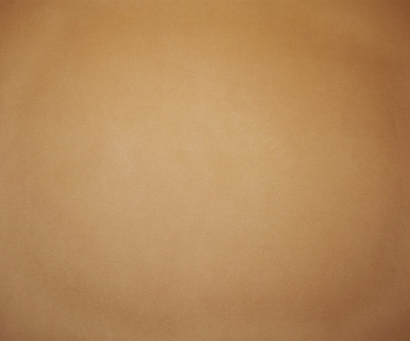Beige Poly Stretch Spandex ITY Jersey Knit Fabric