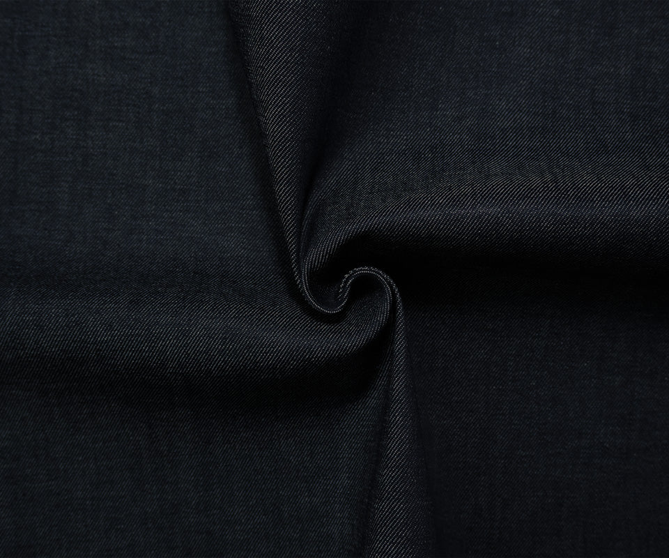 Fabrics for Outerwear