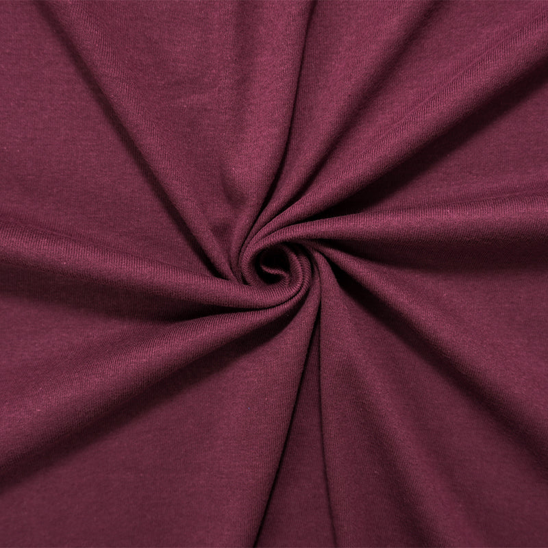 Fabrics for Basic Tees