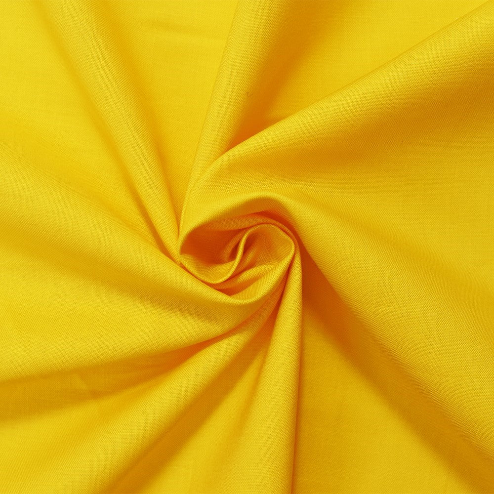 Cotton Quilting Solids