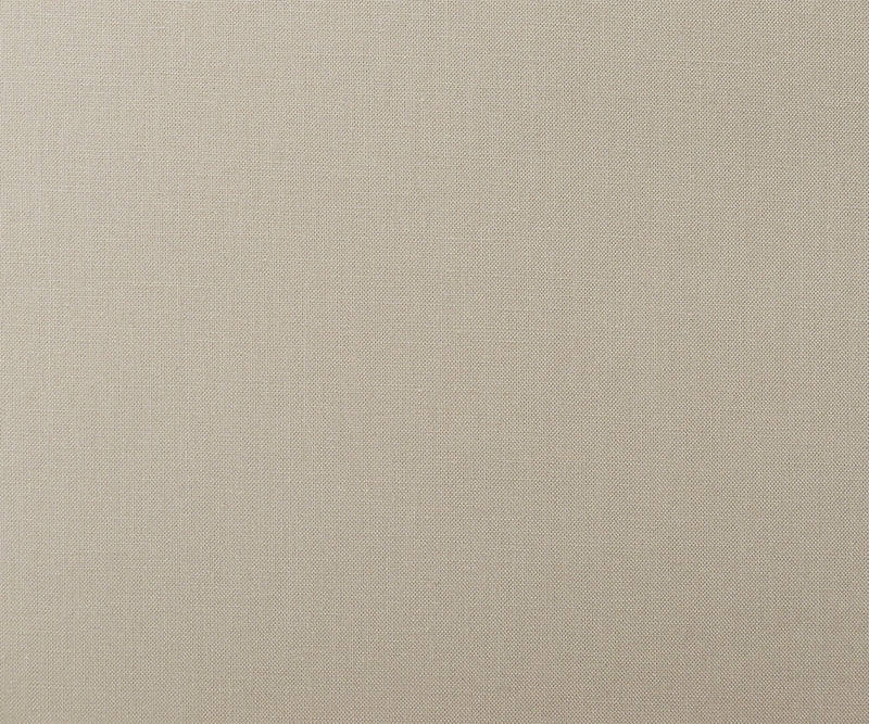 Gray Cotton Solid Quality Quilting Woven 10 YD Bolt Fabric