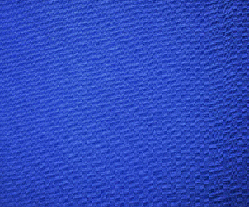 Royal Blue Cotton Solid Quality Quilting Woven 10 YD Bolt Fabric