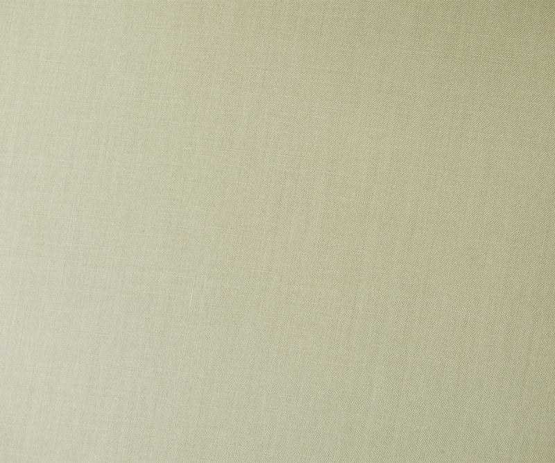Taupe Gray Cotton Solid Quality Quilting Woven Fabric