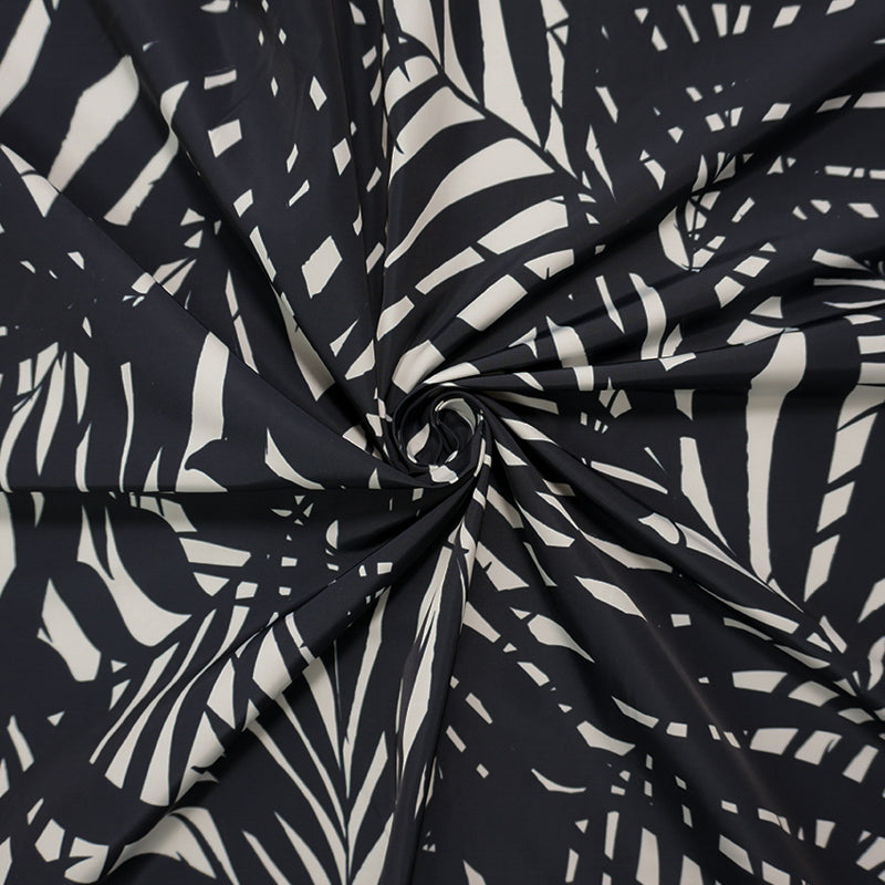 Microfiber Fabric