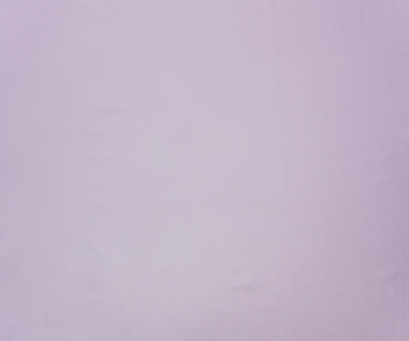 Light Purple Famous Maker Nylon Satin Tricot Knit Yoga Fabric