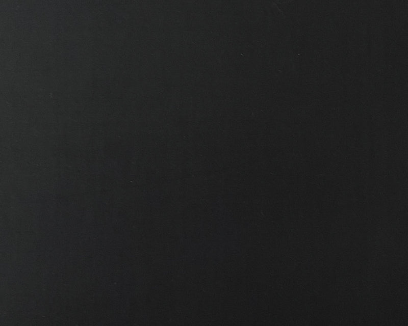 Black Famous Maker Nylon Spandex Mini Diamond Tricot Knit Yoga Fabric