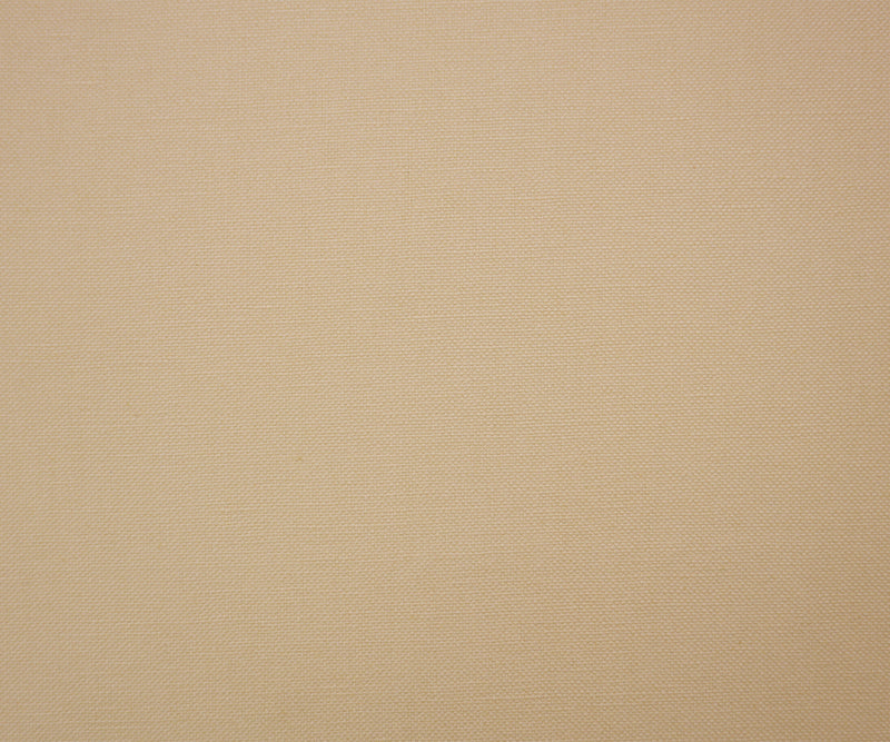 Light Beige PKaufmann Cotton-Linen Fulton Canvas Decor Fabric