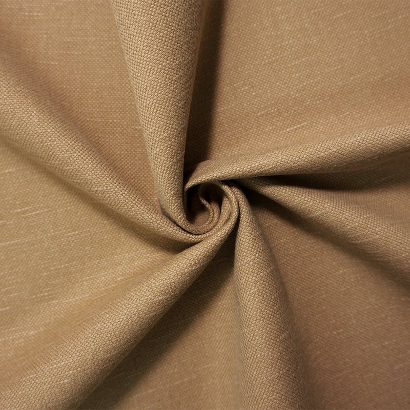 Cotton Fabrics Fabric Depot Cotton Fabrics Fabric Depot