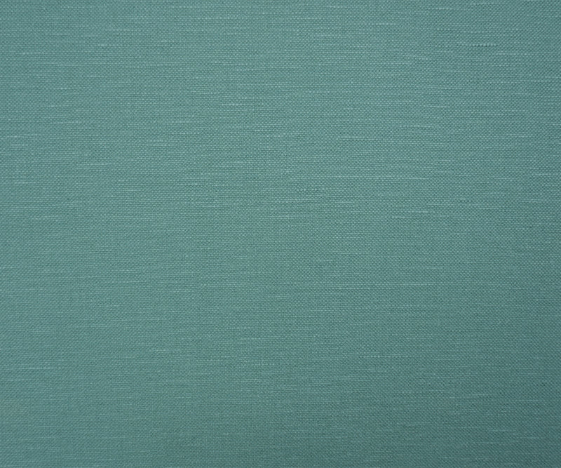 Green PKaufmann Cotton-Linen Fulton Canvas Decorating Fabric