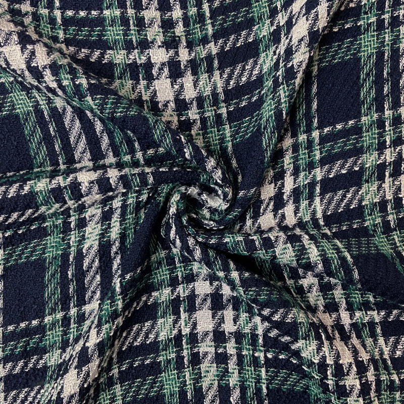 Apparel Green