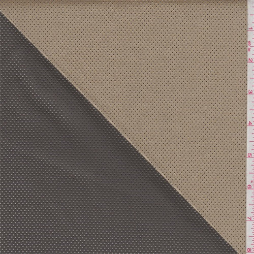 Leather Fabric – Fabric Depot