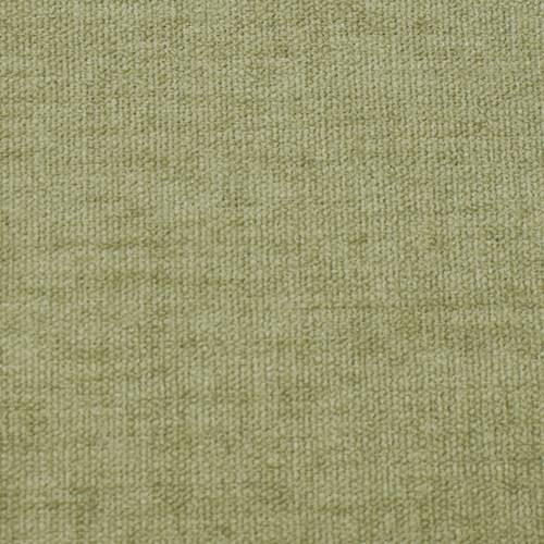 Lime Cotton Chenille Fabric – Fabric Depot