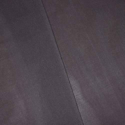 8 YD PC - Dusty Brown Silk Stretch Chiffon Fabric – Fabric Depot