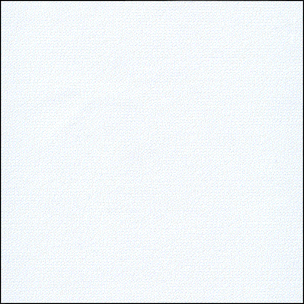 15 YD Bolt-White Scuba Knit Fabric