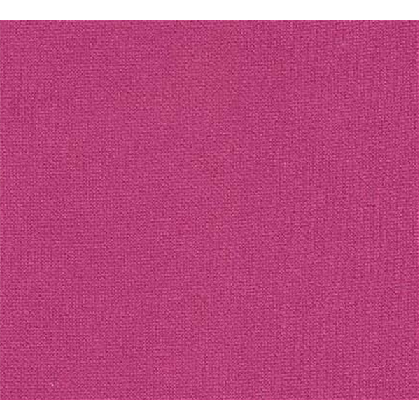 15 YD Bolt-Fuschia Scuba Knit Fabric