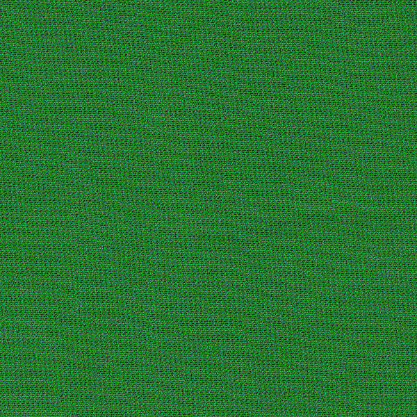 Kelly Green Double Knit Fabric - Reorderable