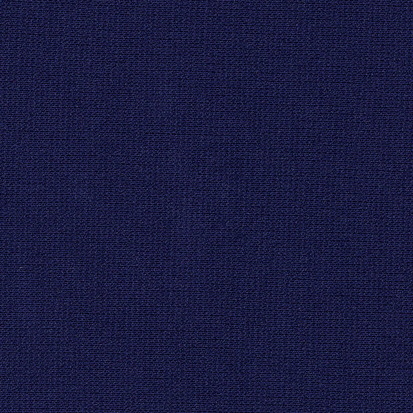 15 YD Bolt-Navy Scuba Knit Fabric