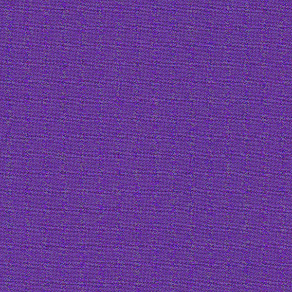 15 YD Bolt-Purple Scuba Knit Fabric