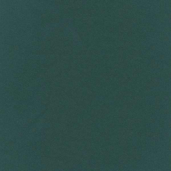 15 YD Bolt-Hunter Scuba Knit Fabric