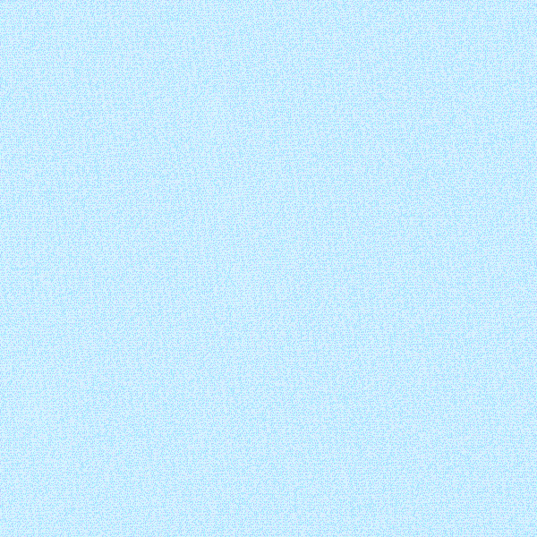 15 YD Bolt-Light Blue Scuba Knit Fabric