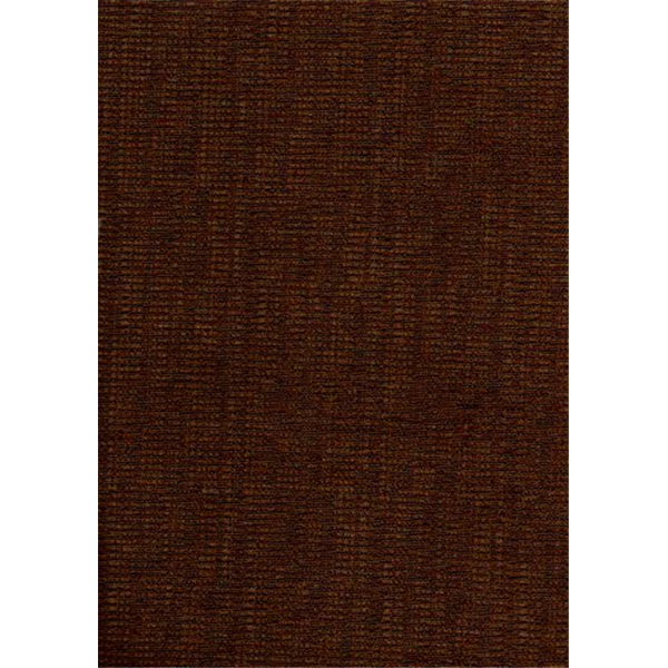 3 YD PC-Infinity Bark Upholstery Fabric