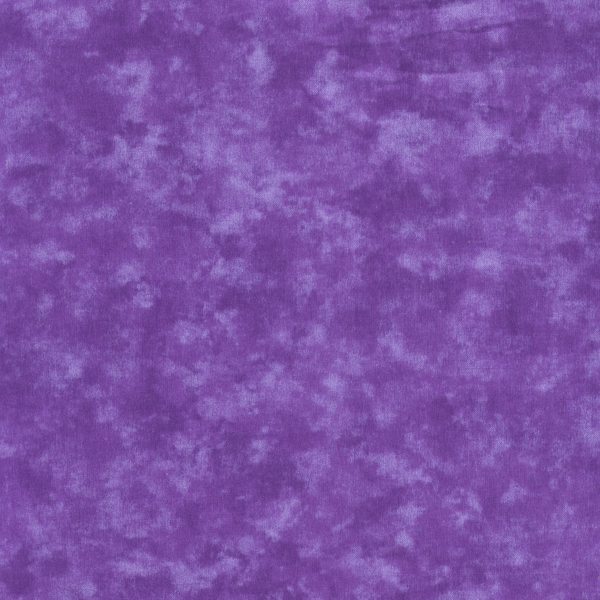 15 YD Bolt-Plum Quilt Blender Fabric