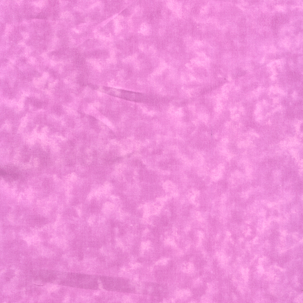 15 YD Bolt-Light Violet Quilt Blender Fabric