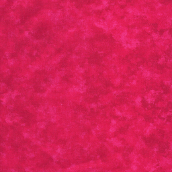Red Quilt Blender Fabric - Reorderable