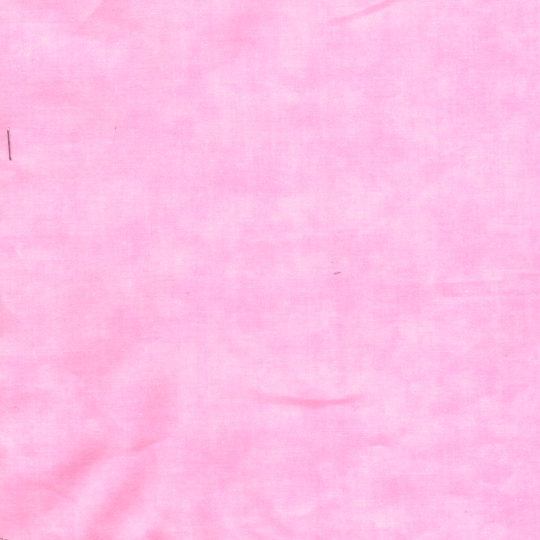 Light Pink Quilt Blender Fabric - Reorderable