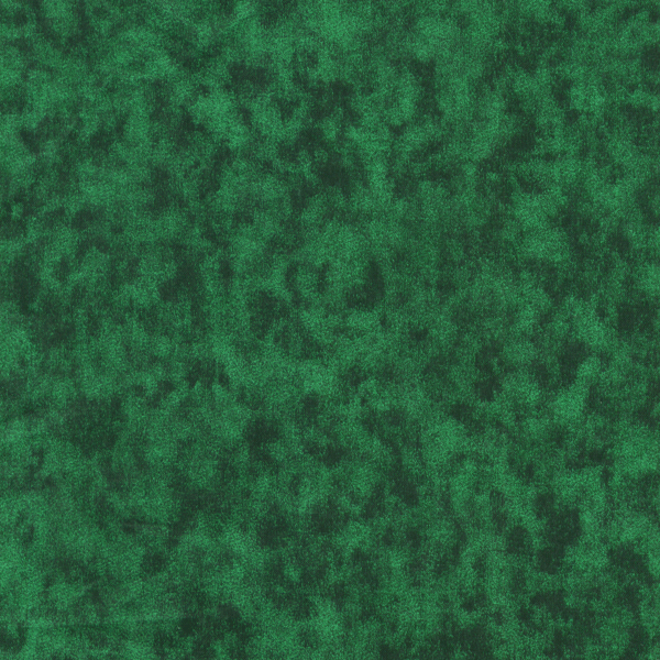 15 YD Bolt-Forest Quilt Blender Fabric