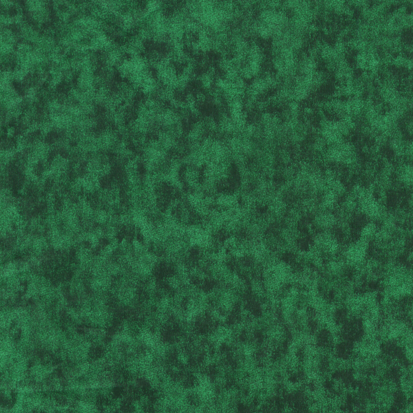 Cotton Polyester Broadcloth Fabric Premium Apparel Quilting 45 (1 Yard,  Forest Green)