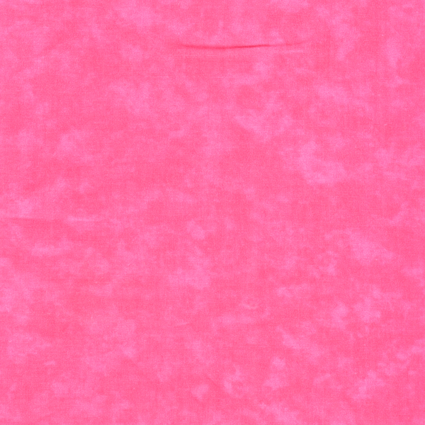 Medium Pink Quilt Blender Fabric - Reorderable