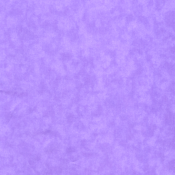 Lilac Quilt Blender Fabric - Reorderable