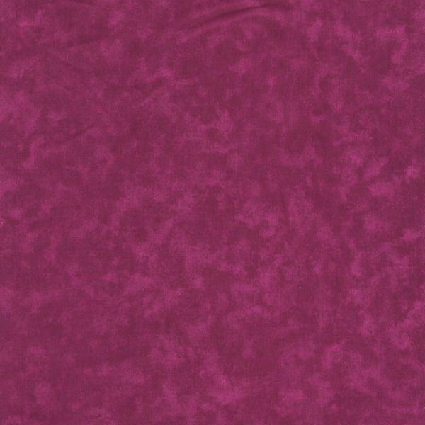 Berry Quilt Blender Fabric - Reorderable