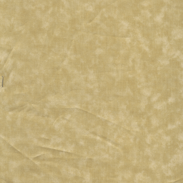 Camel Quilt Blender Fabric - Reorderable
