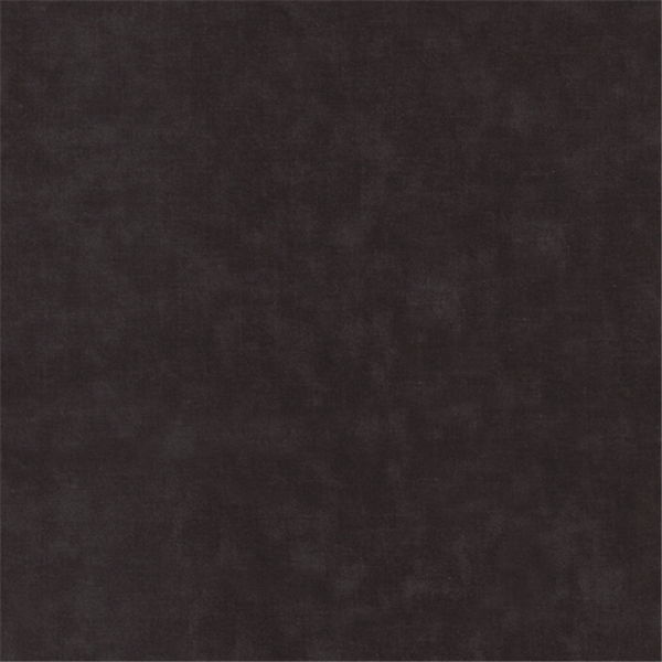 Black Quilt Blender Fabric - Reorderable