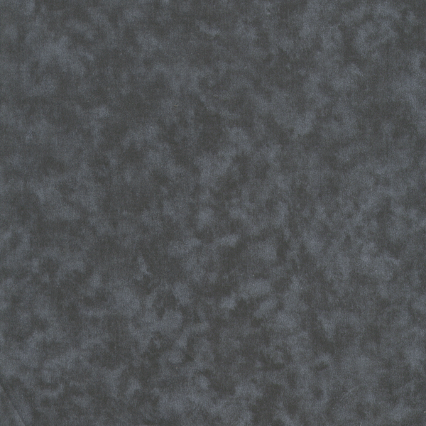 Charcoal Quilt Blender Fabric - Reorderable