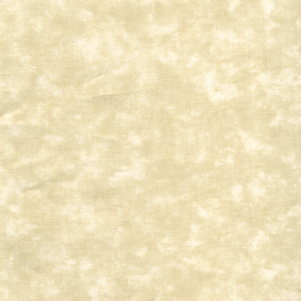 15 YD Bolt-Light Beige Quilt Blender Fabric