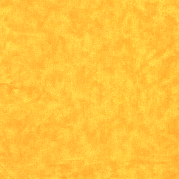 Pencil Quilt Blenders Fabric - Reorderable
