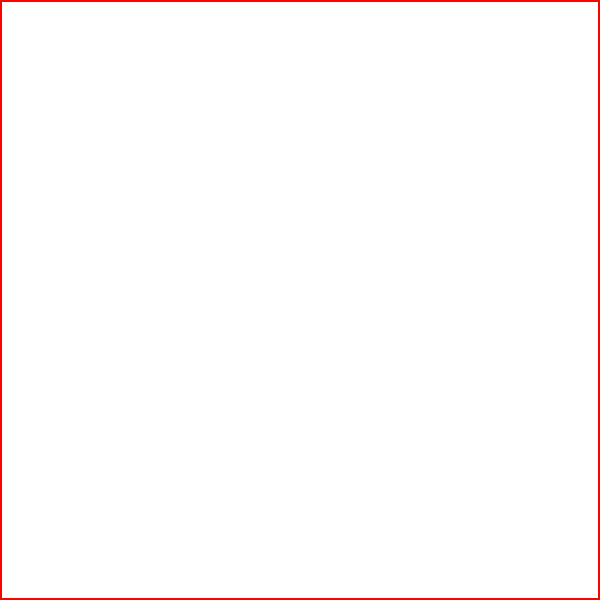 20 YD Bolt-White Felt Fabric