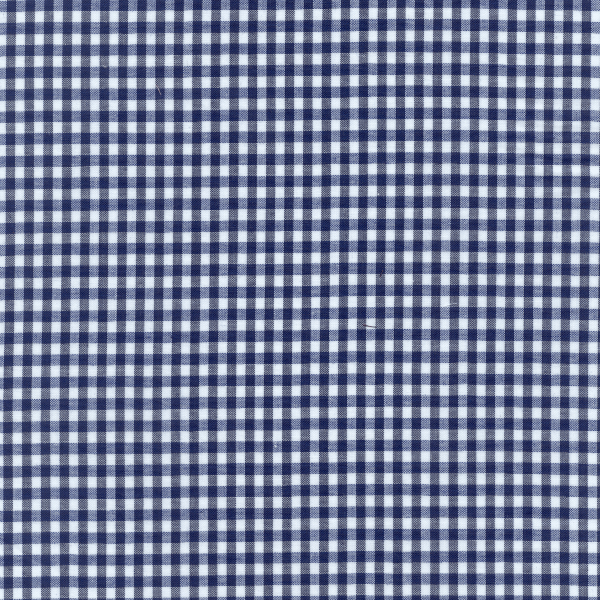 Gingham Check By The Bolt – Fabric Depot