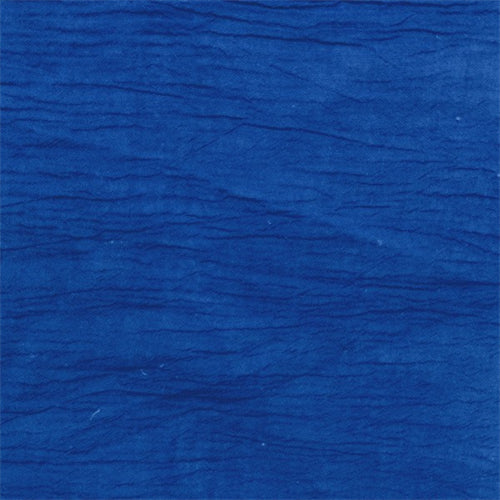 15 YD Bolt-Royal Gauze Fabric