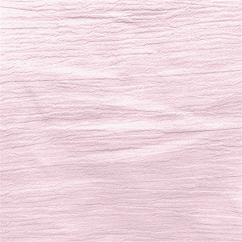 Light Pink Gauze Bolt Fabric