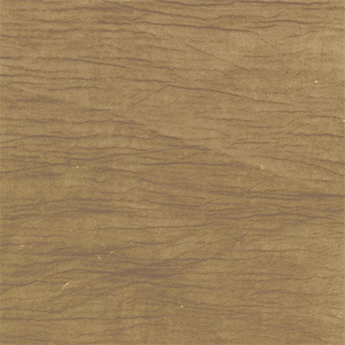 15 YD Bolt-Khaki Gauze Fabric