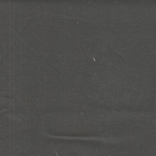 15 YD Bolt-Charcoal Linen Fabric