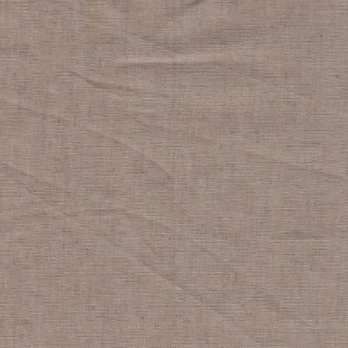 15 YD Bolt-Mocha Linen Fabric