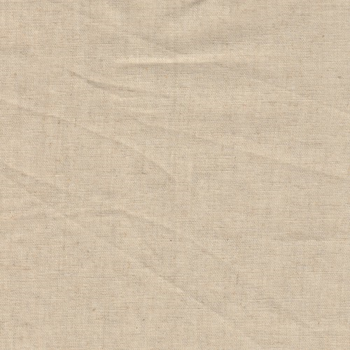 15 YD Bolt-Natural Linen Fabric