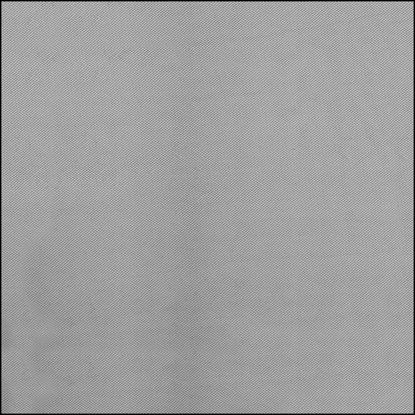 50 YD Bolt-Black Tulle Fabric