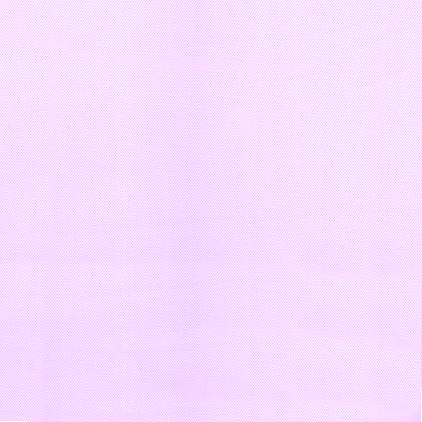 50 YD Bolt-Lilac Tulle Fabric