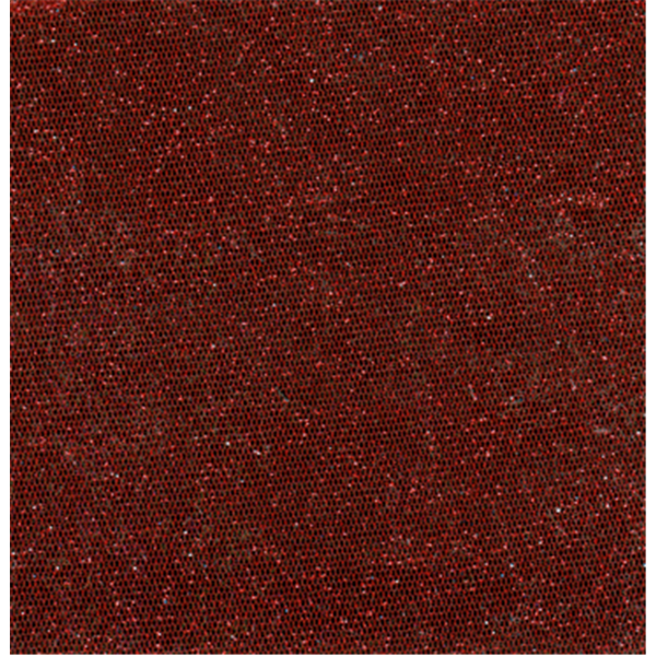 15 YD Bolt-Red Sparkle Tulle Fabric